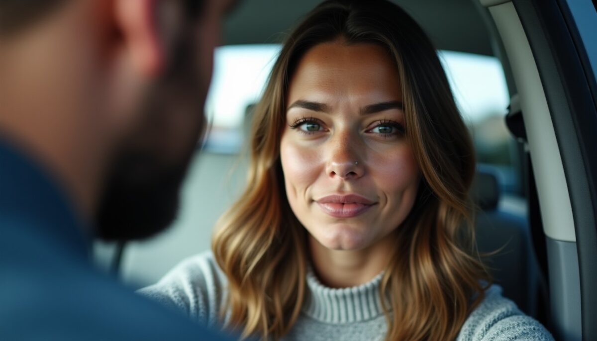 Résiliation de votre assurance auto en 2026 : guide pratique étape par étape et calendrier à connaître Résiliation de votre assurance auto en 2026 : guide pratique étape par étape et calendrier à connaître