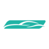 logo carrosserie bras