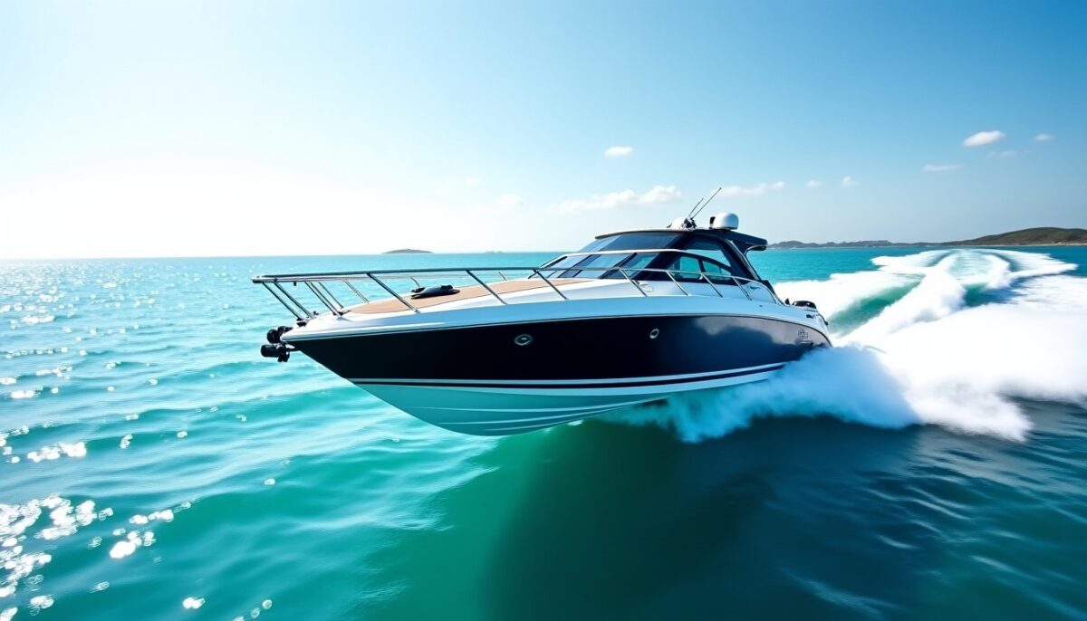 Aunis Moto Nautic : Guide Complet, Astuces et Dernières Actualités du Nautisme