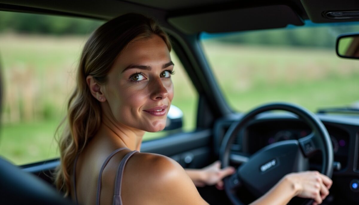 Camping-car : Quels moteurs fuir ? Guide des modèles à éviter absolument