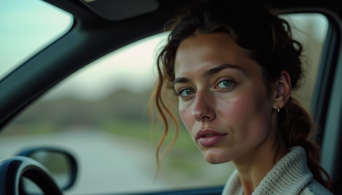 Fiat 500 : comment désactiver rapidement et facilement le klaxon à la fermeture