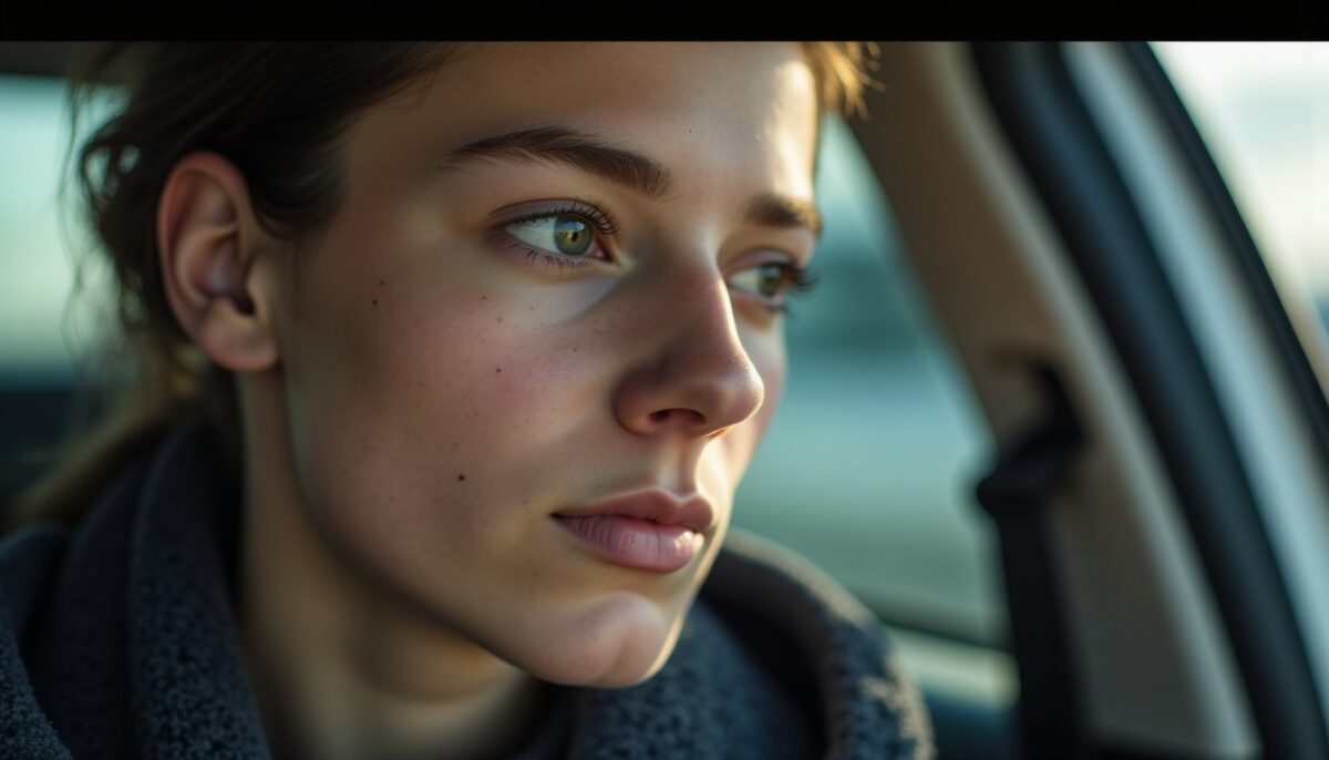 Problèmes d'injection sur Clio 3 : identifier causes, reconnaître symptômes et trouver des solutions efficaces