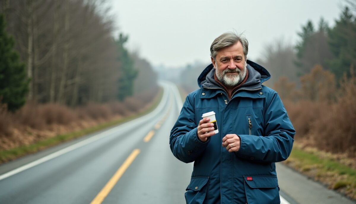 Guide ultime 2025 : Combien de temps faut-il pour réussir le Code de la route ? Guide ultime 2025 : Combien de temps faut-il pour réussir le Code de la route ?