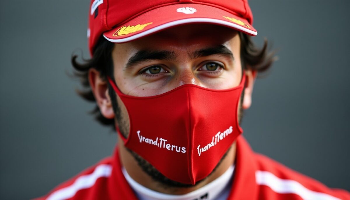 Fernando Alonso en 2025 : Analyse détaillée de sa fortune et chiffres clés Fernando Alonso en 2025 : Analyse détaillée de sa fortune et chiffres clés
