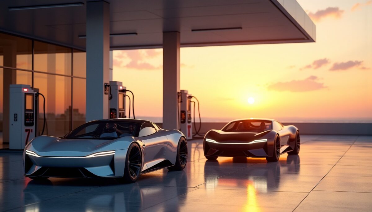 Essence ou diesel en 2025 : quelle motorisation privilégier pour 15 000 km par an ?