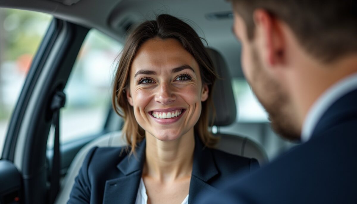 Découvrez les services experts de PermisExpert.fr pour réussir votre permis de conduire Découvrez les services experts de PermisExpert.fr pour réussir votre permis de conduire