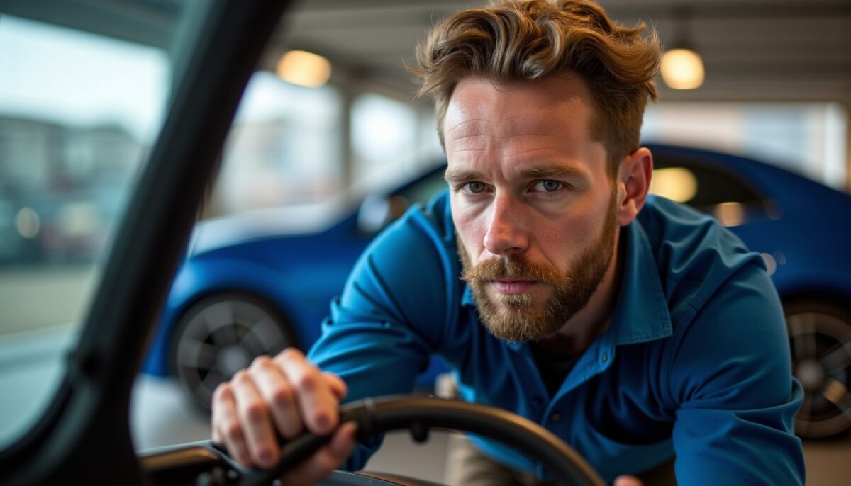 Atoutfret Auto : Conseils Pratiques, Entretien Expert et Passion Automobile Atoutfret Auto : Conseils Pratiques, Entretien Expert et Passion Automobile