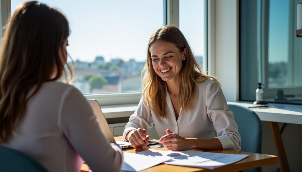 Voyants de la Clio 3 : votre guide essentiel pour les décoder et agir efficacement Voyants de la Clio 3 : votre guide essentiel pour les décoder et agir efficacement