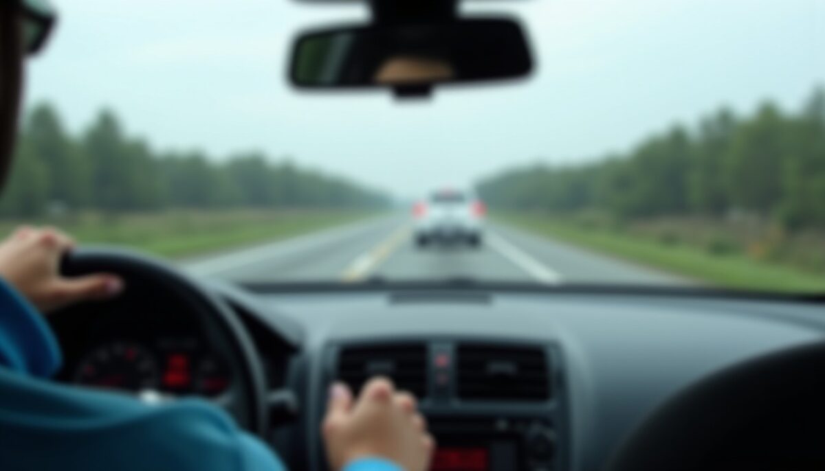 Peut-on vraiment rouler à 130 km/h avec une remorque ? Tout ce qu’il faut savoir sur la réglementation Peut-on vraiment rouler à 130 km/h avec une remorque ? Tout ce qu’il faut savoir sur la réglementation
