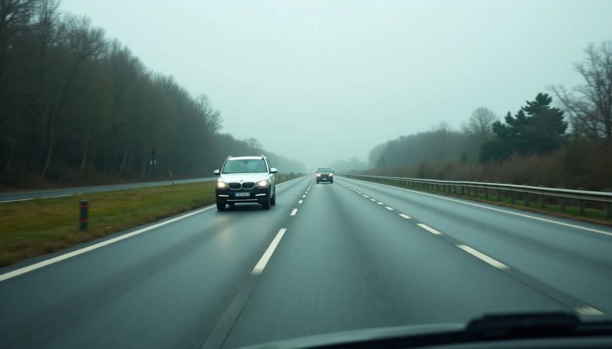 Comment convertir 50 mph en km/h : comprendre la vitesse en miles et kilomètres par heure Comment convertir 50 mph en km/h : comprendre la vitesse en miles et kilomètres par heure
