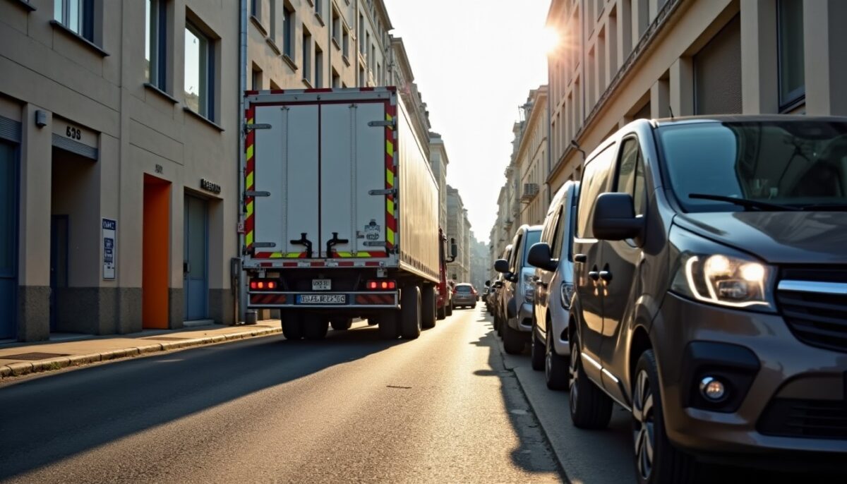 Le guide ultime des meilleures casses auto à Nantes : trouvez vos pièces et recyclez intelligemment