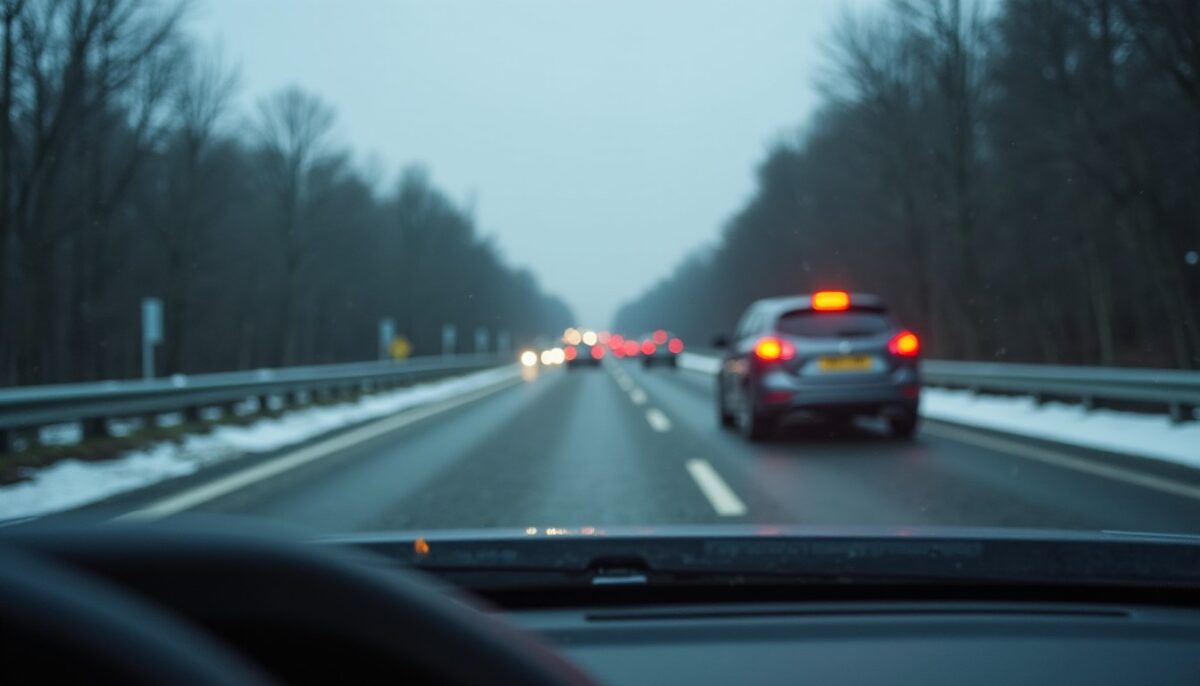 Convertir 130 mph en km/h : méthode simple et rapide Convertir 130 mph en km/h : méthode simple et rapide
