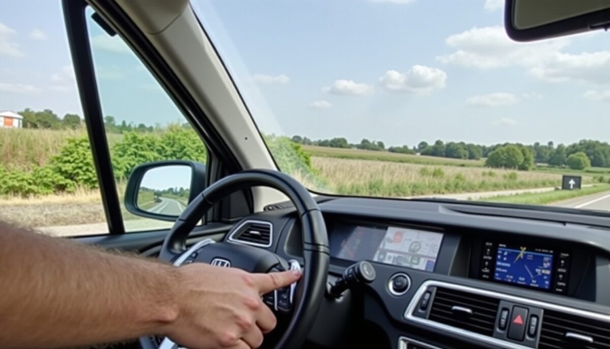 Aire de covoiturage de La Roche-sur-Yon Est : guide pratique et informations essentielles Aire de covoiturage de La Roche-sur-Yon Est : guide pratique et informations essentielles