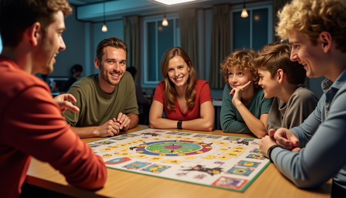 Découvrez les astuces incontournables avec Les Cles du Jeu