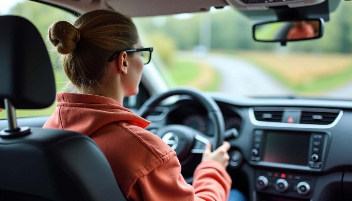 Les essentiels à connaître avant de sélectionner votre auto-école Les essentiels à connaître avant de sélectionner votre auto-école