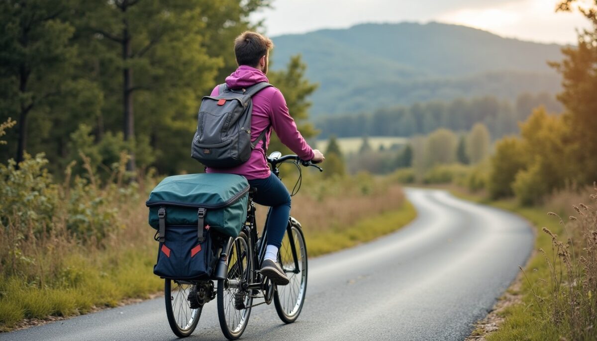 Combien de kilomètres pouvez-vous parcourir avec 20 euros d'essence ? Guide pratique Combien de kilomètres pouvez-vous parcourir avec 20 euros d'essence ? Guide pratique