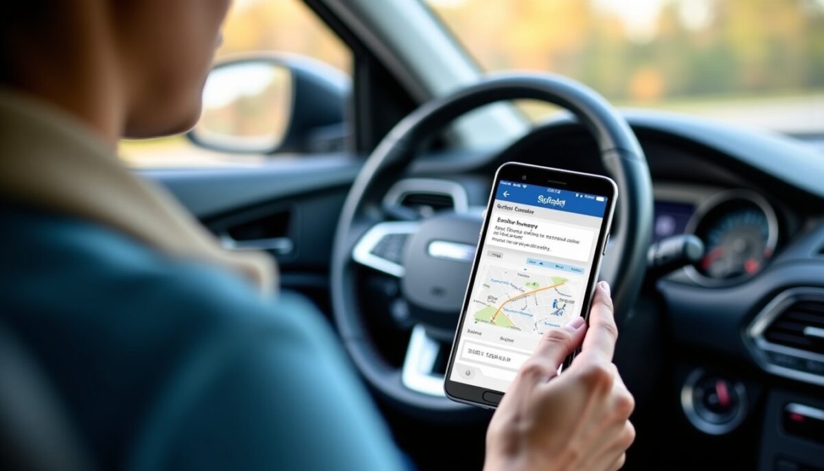 AutoScout24 : votre passerelle digitale pour acheter ou vendre un véhicule en toute simplicité AutoScout24 : votre passerelle digitale pour acheter ou vendre un véhicule en toute simplicité