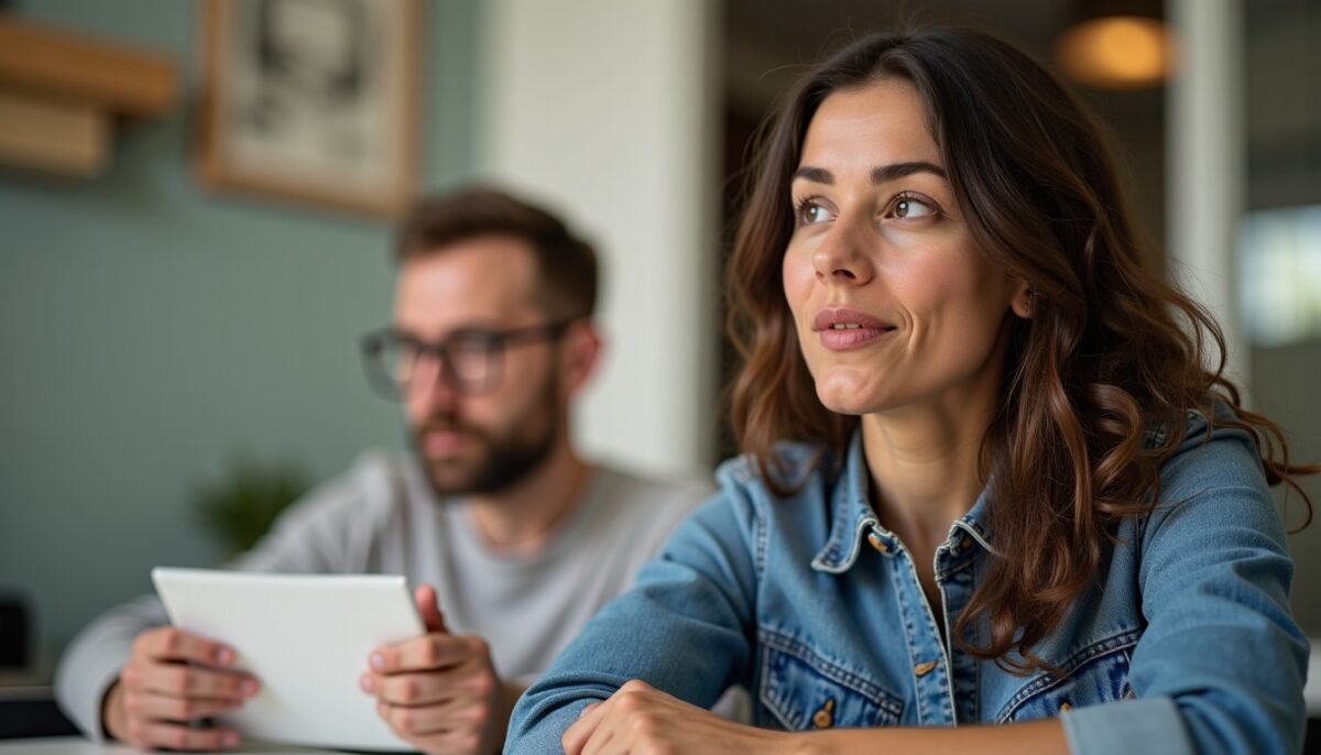 Erreur d'installation des amortisseurs : comprendre les causes et trouver les solutions efficaces Erreur d'installation des amortisseurs : comprendre les causes et trouver les solutions efficaces