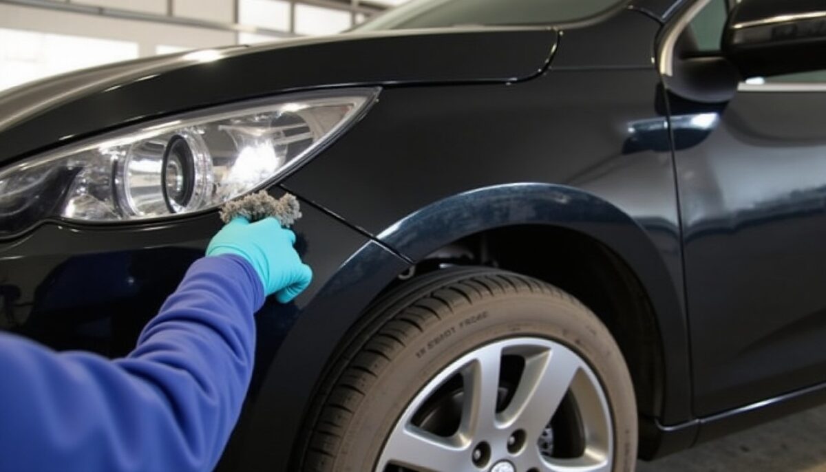 Problèmes moteurs sur Peugeot 308 : identifier les causes et réparer efficacement votre véhicule