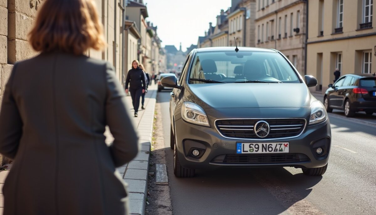 Nos astuces incontournables pour bien choisir votre voiture d'occasion