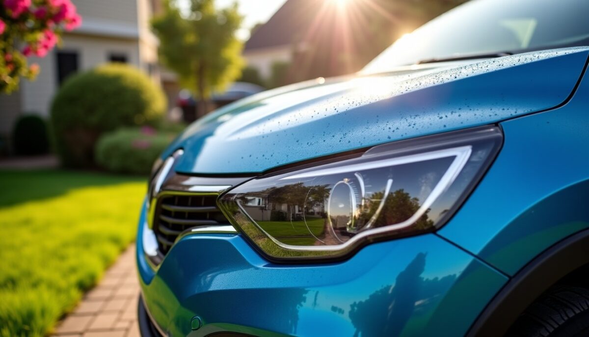 Captur ne démarre pas avec l'antipatinage activé : comprendre les causes et solutions express Captur ne démarre pas avec l'antipatinage activé : comprendre les causes et solutions express