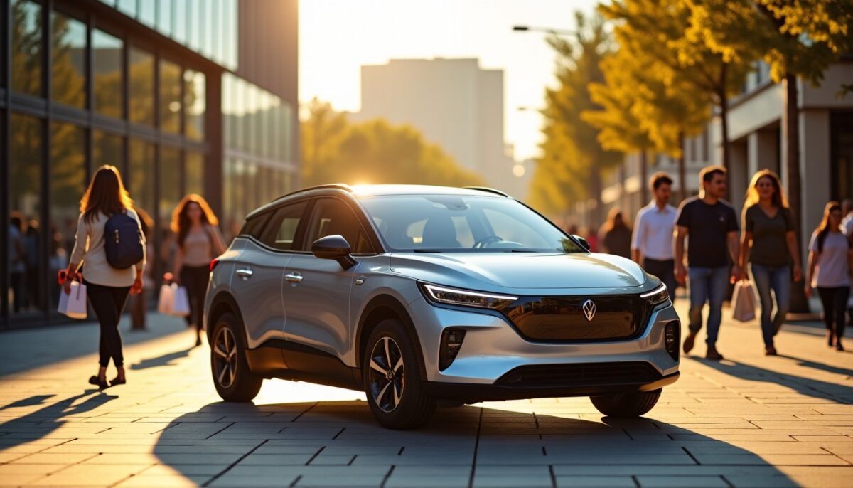 Voiture à partir de 59 € par mois sans apport : les meilleures offres 2025 Voiture à partir de 59 € par mois sans apport : les meilleures offres 2025