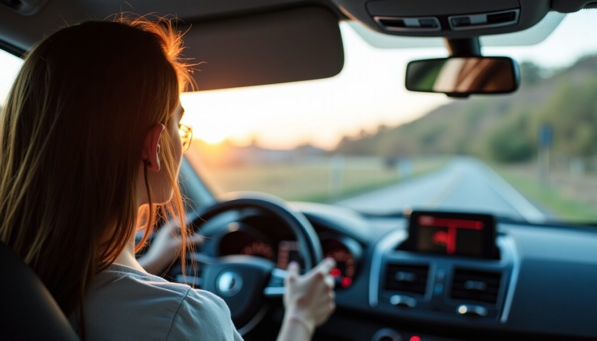 Guide pratique pour retapisser facilement le ciel de toit de votre voiture en toute autonomie Guide pratique pour retapisser facilement le ciel de toit de votre voiture en toute autonomie