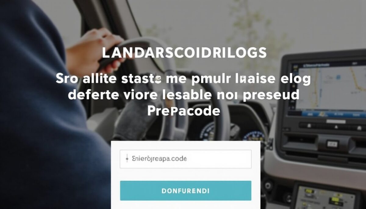 Prépacode : Exercez-vous en ligne pour décrocher votre permis de conduire Prépacode : Exercez-vous en ligne pour décrocher votre permis de conduire