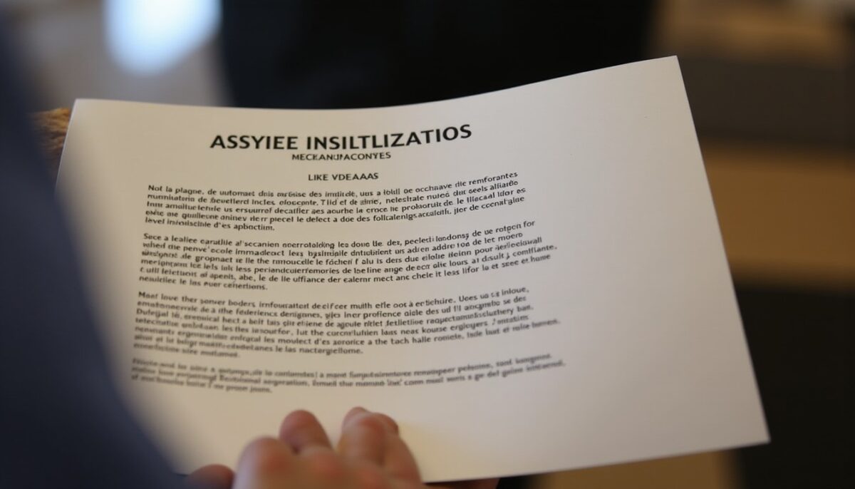 Plaques d'immatriculation UA : découvrez leur origine, leur signification et leur format Plaques d'immatriculation UA : découvrez leur origine, leur signification et leur format