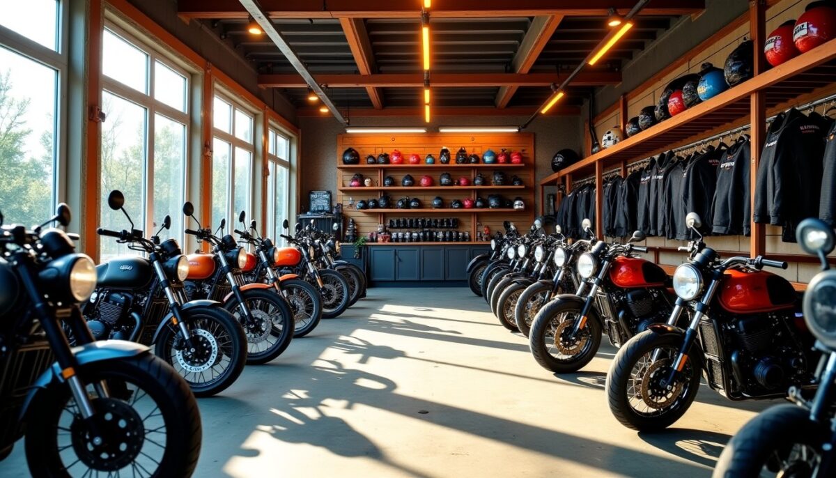 MotoPieces61 : votre garage et boutique d'accessoires moto incontournable dans l'Orne MotoPieces61 : votre garage et boutique d'accessoires moto incontournable dans l'Orne