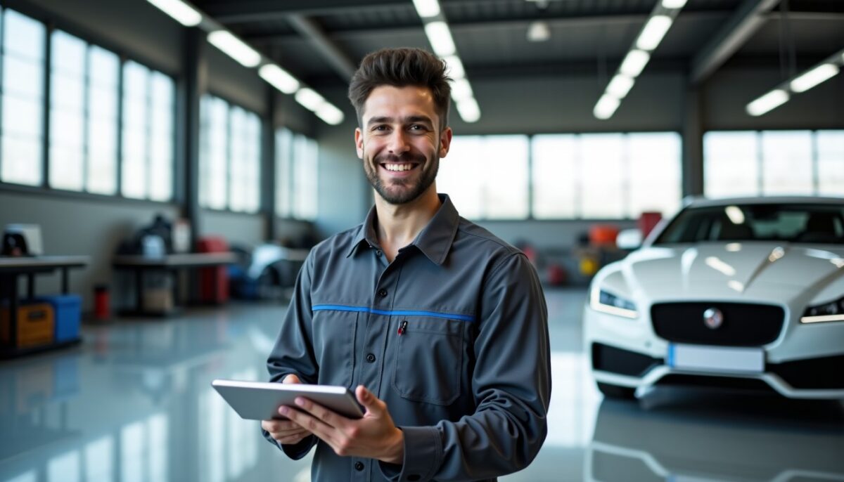 Paiement en 10 Fois Sans Frais pour Vos Réparations en Garage : Le Guide Essentiel 2025 Paiement en 10 Fois Sans Frais pour Vos Réparations en Garage : Le Guide Essentiel 2025