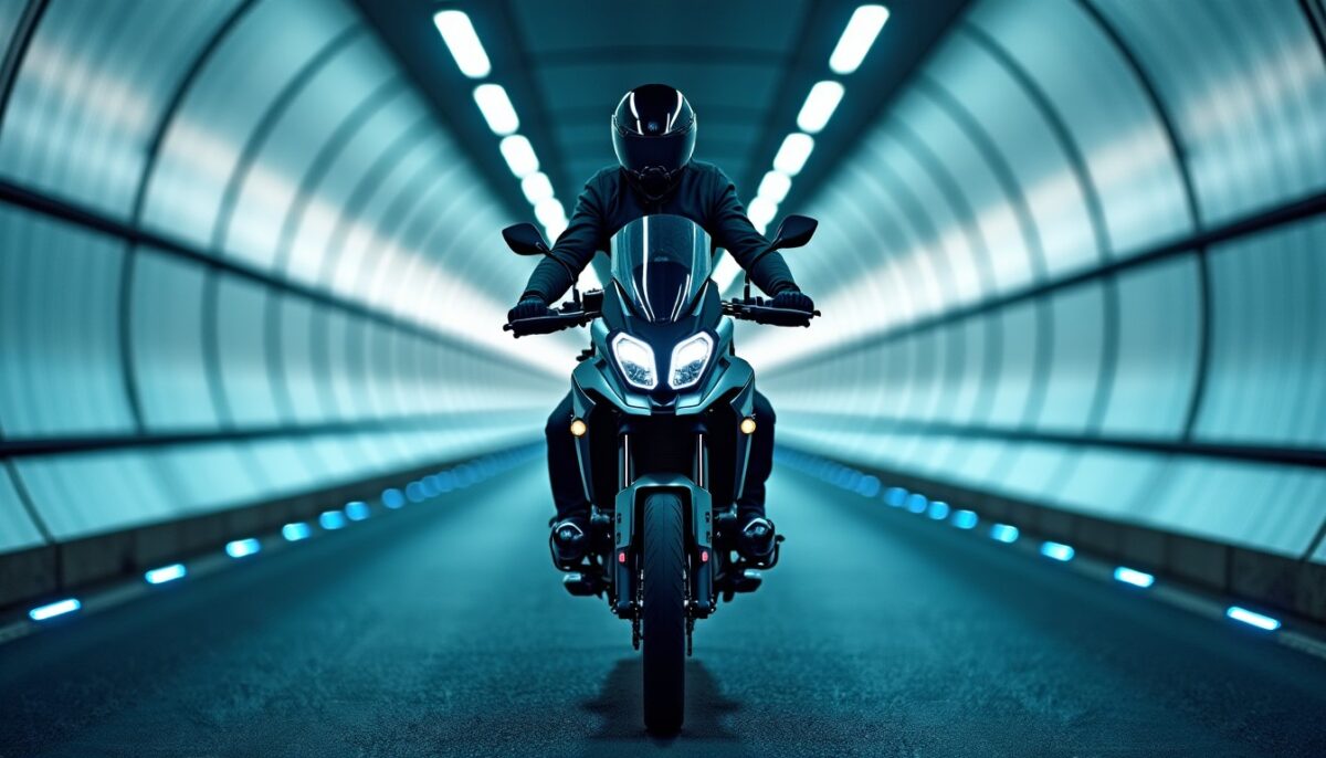 Voyage à moto sous la Manche : tout ce qu'il faut savoir, tarifs et astuces pratiques Voyage à moto sous la Manche : tout ce qu'il faut savoir, tarifs et astuces pratiques