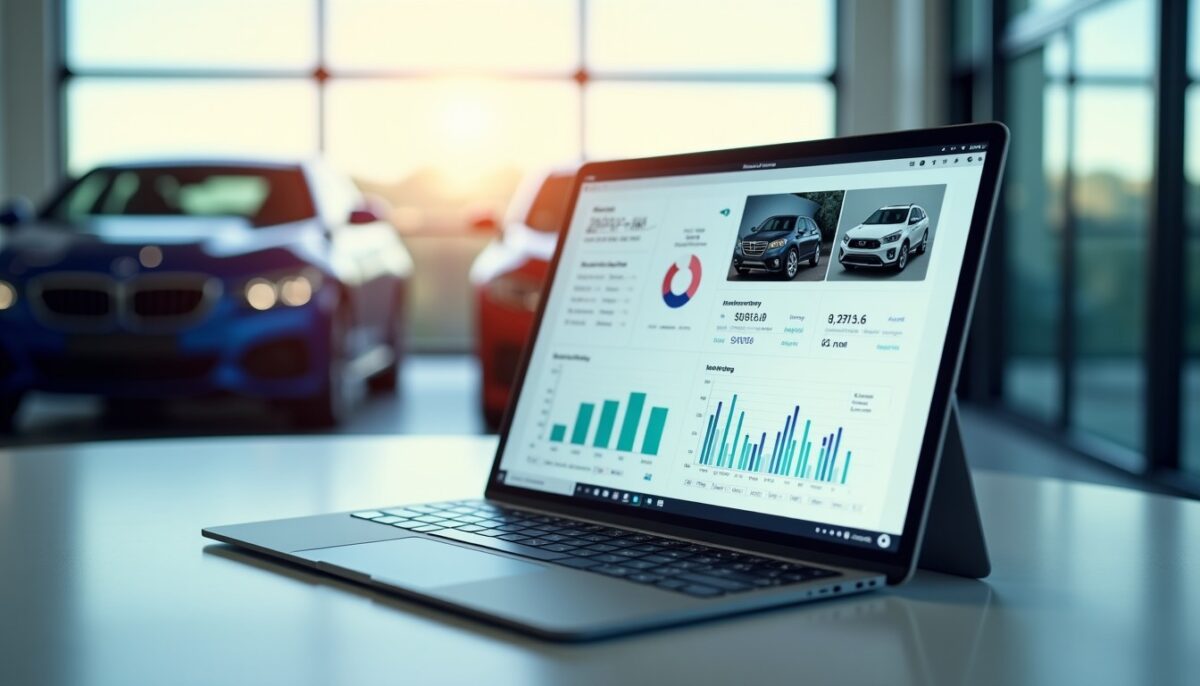 Autossimo : la plateforme incontournable dédiée aux professionnels de l'automobile Autossimo : la plateforme incontournable dédiée aux professionnels de l'automobile