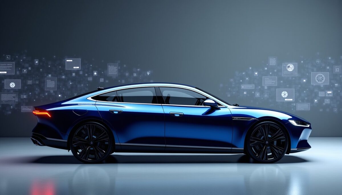 WebCarNews : Tout sur l'automobile 2025 – Actualités, essais, conseils et tendances WebCarNews : Tout sur l'automobile 2025 – Actualités, essais, conseils et tendances
