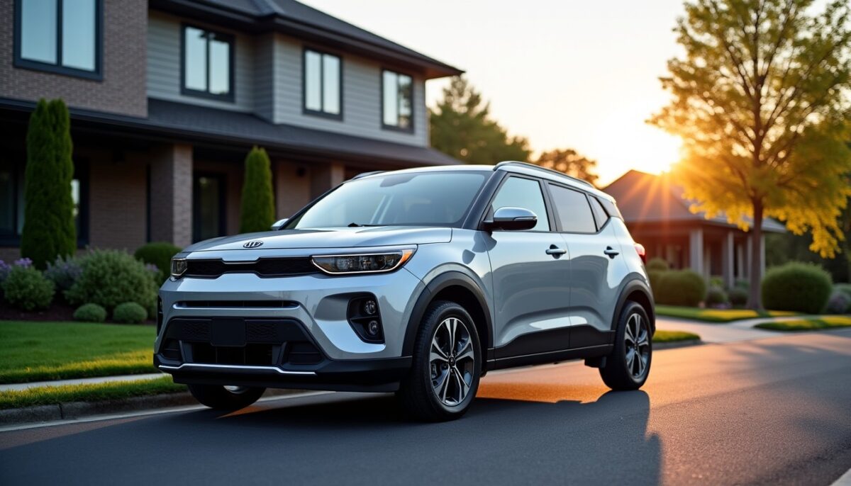 Kia Stonic : Comprendre ses pannes fréquentes et évaluer sa fiabilité Kia Stonic : Comprendre ses pannes fréquentes et évaluer sa fiabilité