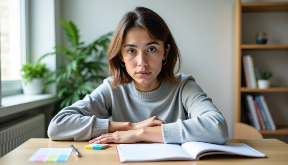 Débuter avec les flashcards : par où commencer